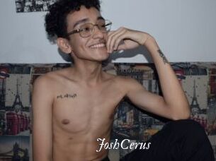 JoshCerus