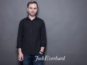 JoshEverhard