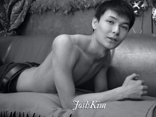 JoshKim