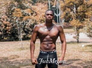 JoshMegans