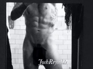 JoshReynolds