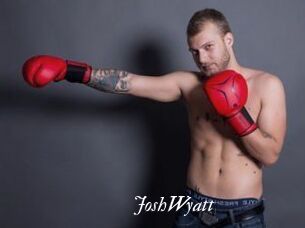 JoshWyatt