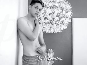 Josh_Keaton