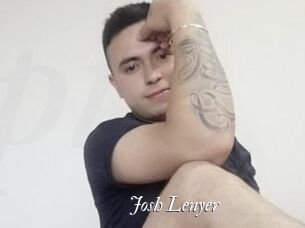Josh_Lenyer