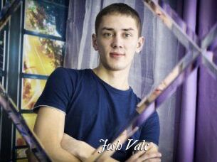 Josh_Valc