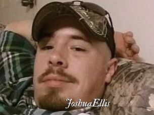 Joshua_Ellis