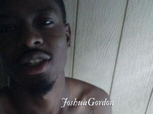 Joshua_Gordon