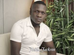 JoshuaJackson