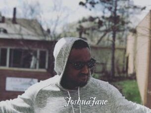 Joshua_Jane