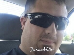 Joshua_Miller