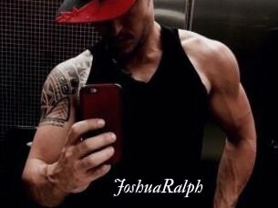 Joshua_Ralph