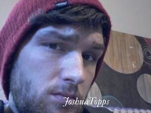 JoshuaTopps Partouze