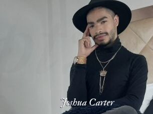 Joshua_Carter