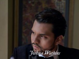 Joshua_Watkins