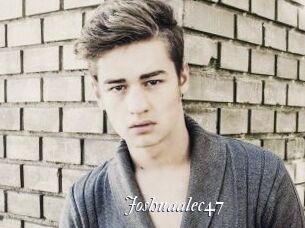 Joshuaalec47