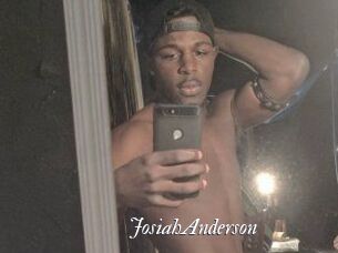Josiah_Anderson