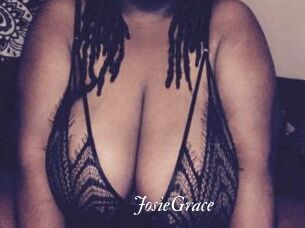 JosieGrace