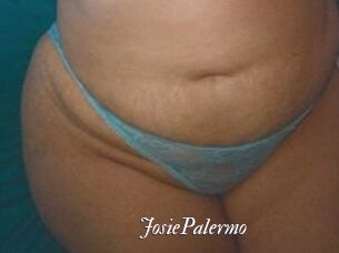 JosiePalermo