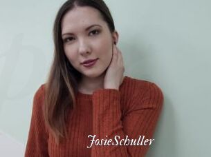 JosieSchuller