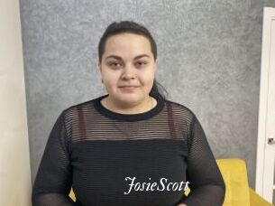 JosieScott
