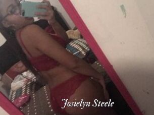 Josielyn_Steele