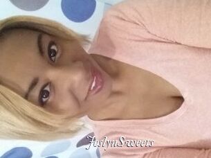 JoslynSweets