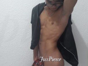 JossPierce