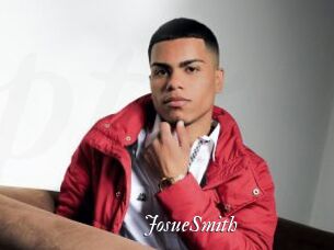 JosueSmith