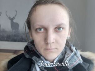 JouneSuoulls