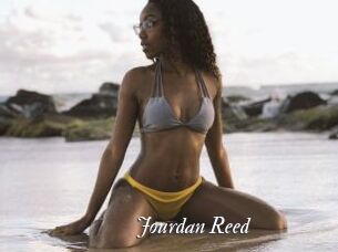 Jourdan_Reed