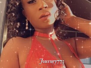 Journey773