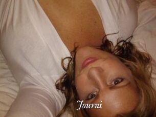Journi