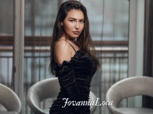 JovannaLoca
