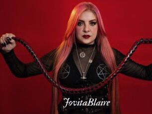 JovitaBlaire