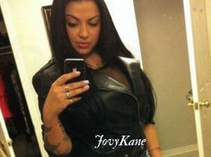 Jovy_Kane