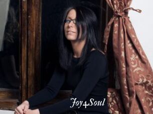 Joy4Soul