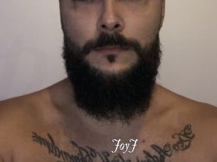 JoyJ