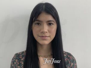 JoyJons