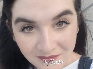 JoyJoyBr
