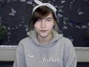 JoyParks