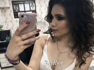 JoyRose