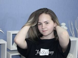 JoySunny