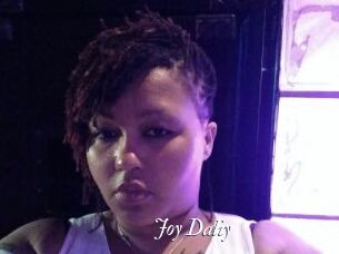 Joy_Daliy