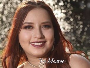 Joy_Monroe
