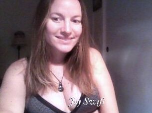 Joy_Swift