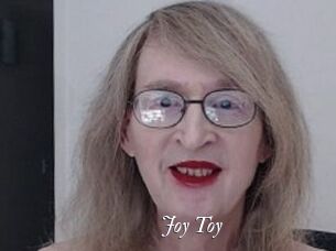 Joy_Toy
