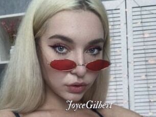 JoyceGilbert