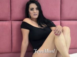 JoyceMorel
