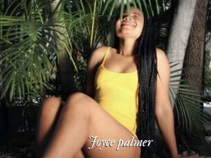 Joyce_palmer