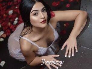 Joycekurts
